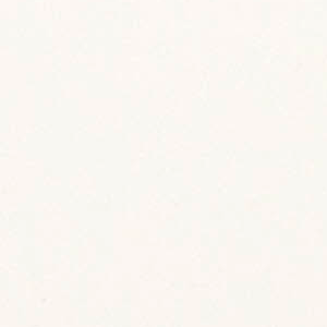 Bright White