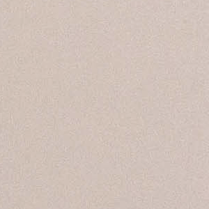 Stone Grey