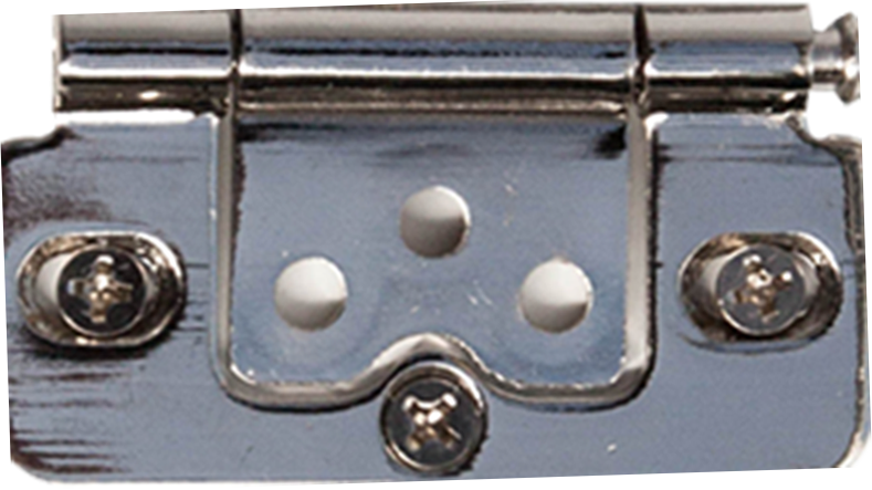 Nickel